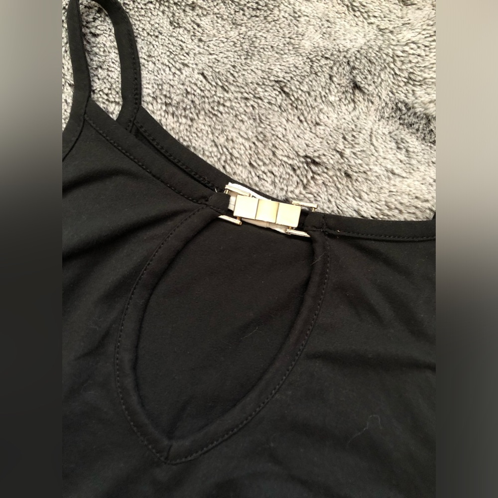 Tank Top - Picture 2 of 5